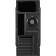 AeroCool кутия Case ATX - V3X RGB Window - ACCM-PV11011.11
