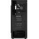 AeroCool кутия Case ATX - SI-5200 Window - ACCM-SI04011.11