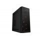 AeroCool кутия Case ATX - SI-5100 - ACCM-SI01014.11