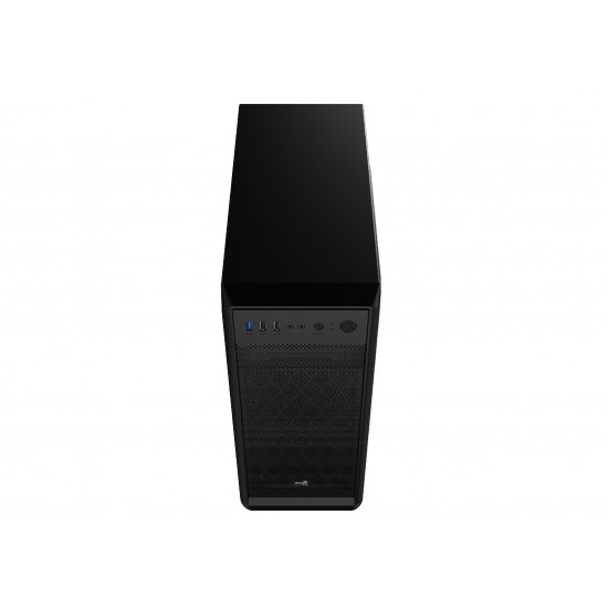 AeroCool кутия Case ATX - SI-5100 - ACCM-SI01014.11
