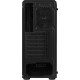 AeroCool кутия Case ATX - RIFT BG - RGB, Tempered glass - ACCM-PV13013.11