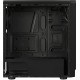 AeroCool кутия Case ATX - RIFT - RGB - ACCM-PV13012.11