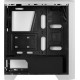 AeroCool кутия Case ATX - Cylon White - RGB - ACCM-PV10012.21