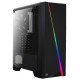 AeroCool кутия Case ATX - Cylon RGB - ACCM-PV10012.11