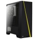 AeroCool кутия Case ATX - Cylon RGB - ACCM-PV10012.11