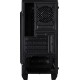 AeroCool кутия Case mATX - Cylon Mini - RGB - ACCS-PV12012.11