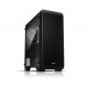 Zalman кутия за компютър Case ATX - ZM-S2