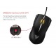 Gamdias геймърски комплект Gaming COMBO - ARES 7 Color ESSENTIAL COMBO - keyboard + mouse