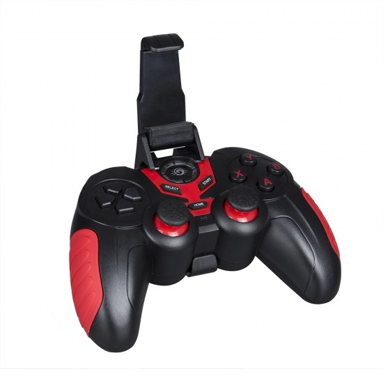 Marvo геймпад Gamepad GT-60 - Wireless/PC/Android/IOS - MARVO-GT-60