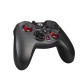 Marvo геймпад Gamepad GT-016 - USB/Vibration/PS3/PC/Android - MARVO-GT-016
