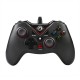 Marvo геймпад Gamepad GT-016 - USB/Vibration/PS3/PC/Android - MARVO-GT-016
