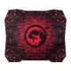Marvo Геймърски комплект Gaming COMBO CM370 4-in-1 - Keyboard, Mouse, Headset, Mousepad - MARVO-CM370