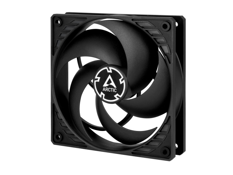 Arctic вентилатор Fan 120mm P12 1800rpm - ACFAN00118A