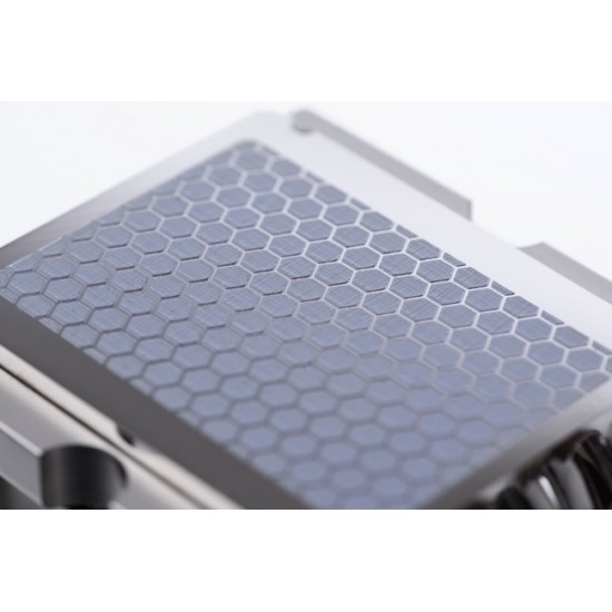 Noctua охлаждане за процесор CPU Cooler NH-U14S DX-3647 LGA3647