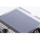 Noctua охлаждане за процесор CPU Cooler NH-U14S DX-3647 LGA3647