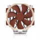 Noctua охлаждане за процесор CPU Cooler NH-U14S DX-3647 LGA3647