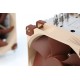 Noctua охладител CPU Cooler NH-D9 DX-3647 4U LGA3647