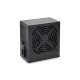 DeepCool захранване PSU 650W DN650 new version 80+ 230V EU