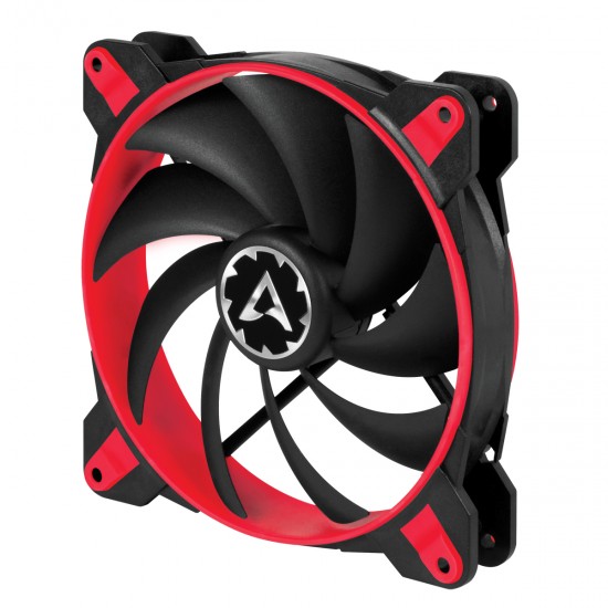 Arctic вентилатор Fan 140mm BioniX F140 Red