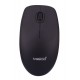 Makki Безжична Мишка Mouse Wireless - MAKKI-MSX-060