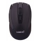 Makki Безжична Мишка Mouse Wireless - MAKKI-MSX-005