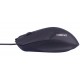 Makki Мишка Mouse USB - MAKKI-MS-017