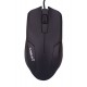 Makki Мишка Mouse USB - MAKKI-MS-017