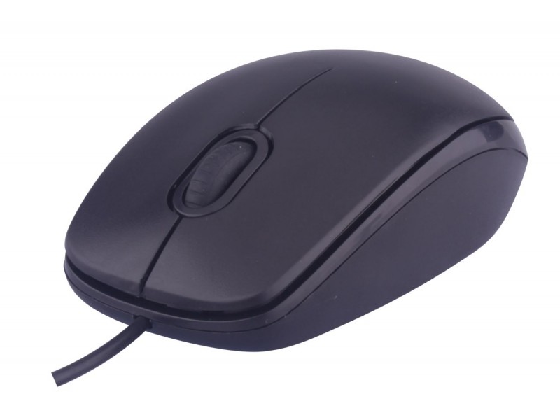 Makki Мишка Mouse USB - MAKKI-MS-009