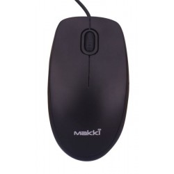Makki Мишка Mouse USB - MAKKI-MS-009