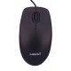 Makki Мишка Mouse USB - MAKKI-MS-009