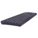 Makki Безжична Клавиатура+Мишка кирилизирана Keyboard+Mouse Wireless 2.4G BG - MAKKI-KBX-008