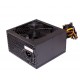 Makki Захранване PSU ATX-500W MAKKI-ATX-500-B-PCIE