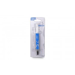 DeepCool Термопаста Thermal Compound - Z5 new verison DeepCool Термопаста Thermal Compound - Z5 new verison