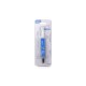 DeepCool Термопаста Thermal Compound -  Z5 new verison