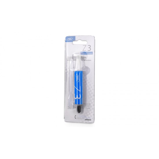 DeepCool Термопаста Thermal Compound -  Z3 new version