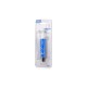 DeepCool Термопаста Thermal Compound -  Z3 new version
