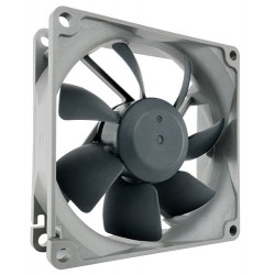 Noctua Вентилатор Fan 80mm NF-R8-redux-1200