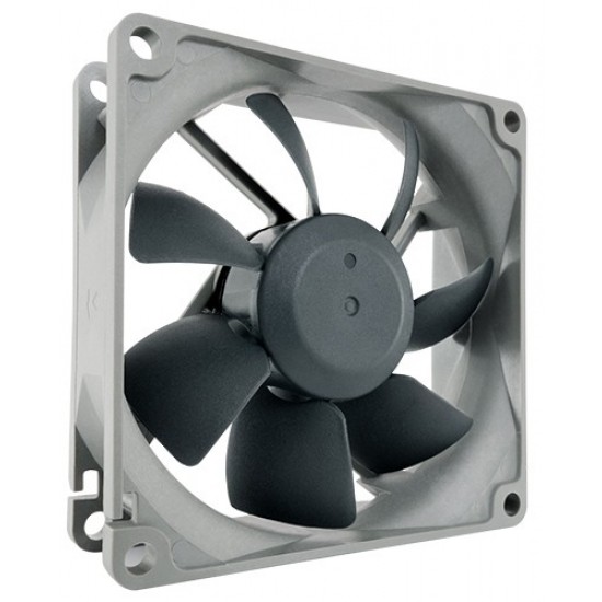 Noctua Вентилатор Fan 80mm NF-R8-redux-1200