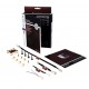 Noctua Вентилатор Fan 40x40x10 5V 4500rpm NF-A4x10-5V