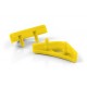 Noctua Fan Pads 16pcs NA-SAVP1 chromax.yellow