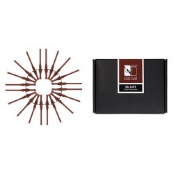 Noctua Fan Slics 20pcs NA-SAV2