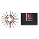 Noctua Fan Slics 20pcs NA-SAV2