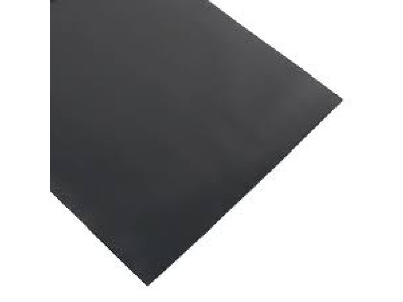 OEM Термопад Thermal pad TC300 - 100 x 100 x 0.5mm - 3 W/mk