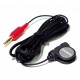 Zalman Микрофон за компютър Microphone ZM-MIC1