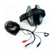Zalman Микрофон за компютър Microphone ZM-MIC1