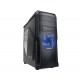 Zalman Кутия за компютър Case ATX Z3 Plus USB3.0