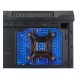 Zalman Кутия за компютър Case ATX Z3 Plus USB3.0