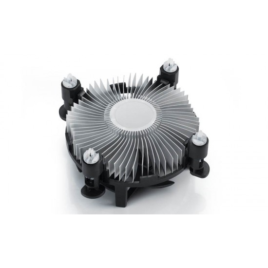 DeepCool Охладител CPU Cooler CK-11509 - LGA775/LGA1150