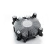 DeepCool Охладител CPU Cooler CK-11509 - LGA775/LGA1150
