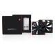 Noctua Вентилатор Fan 120mm NF-F12 iPPC-2000 PWM